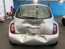 Thumbnail '10' of Nissan March