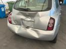 Thumbnail '12' of Nissan March