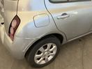 Thumbnail '14' of Nissan March