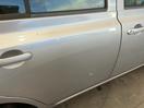 Thumbnail '15' of Nissan March