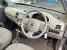 Thumbnail '18' of Nissan March