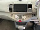 Thumbnail '20' of Nissan March