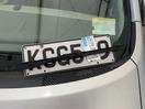 Thumbnail '27' of Nissan March