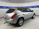 Thumbnail '7' of Nissan Murano