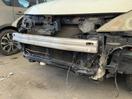 Thumbnail '2' of Nissan Murano
