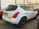 Thumbnail '4' of Nissan Murano
