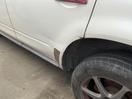 Thumbnail '6' of Nissan Murano