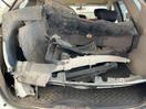 Thumbnail '7' of Nissan Murano