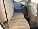 Thumbnail '8' of Nissan Murano