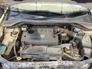 Thumbnail '10' of Nissan Murano