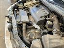 Thumbnail '11' of Nissan Murano