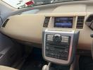 Thumbnail '16' of Nissan Murano