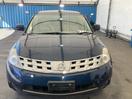 Thumbnail '2' of Nissan Murano