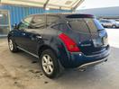 Thumbnail '4' of Nissan Murano