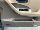 Thumbnail '8' of Nissan Murano