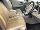 Thumbnail '9' of Nissan Murano