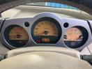 Thumbnail '11' of Nissan Murano