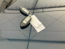 Thumbnail '12' of Nissan Murano
