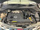 Thumbnail '13' of Nissan Murano