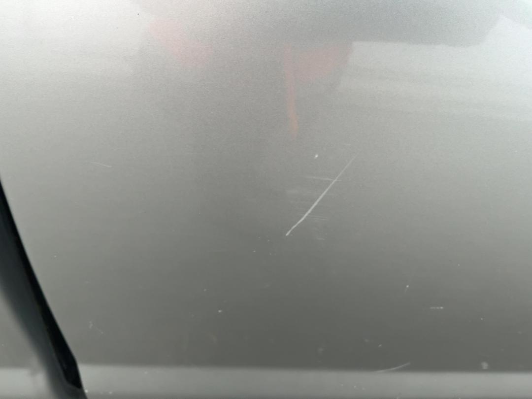 Photo '6' of Nissan Navara S/C W/S