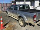 Thumbnail '6' of Nissan Navara DC W/S AIR