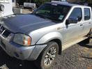 Thumbnail '3' of Nissan Navara DC W/S AIR