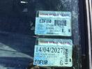Thumbnail '8' of Nissan Navara DC W/S AIR