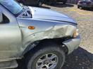 Thumbnail '7' of Nissan Navara DC W/S AIR