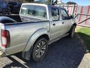 Thumbnail '4' of Nissan Navara DC W/S AIR