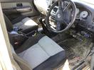 Thumbnail '10' of Nissan Navara DC W/S AIR