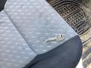 Thumbnail '11' of Nissan Navara DC W/S AIR