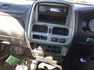 Thumbnail '12' of Nissan Navara DC W/S AIR