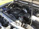 Thumbnail '14' of Nissan Navara DC W/S AIR