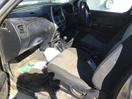 Thumbnail '18' of Nissan Navara DC W/S AIR
