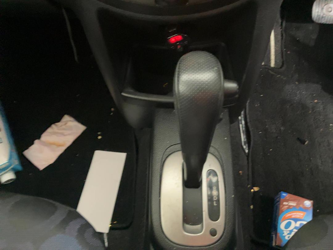 Photo '10' of Nissan Note