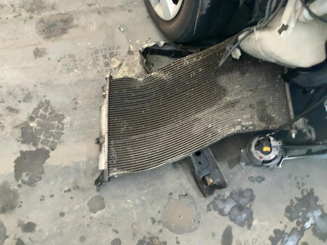 Photo '16' of Nissan Note