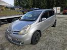 Thumbnail '7' of Nissan Note