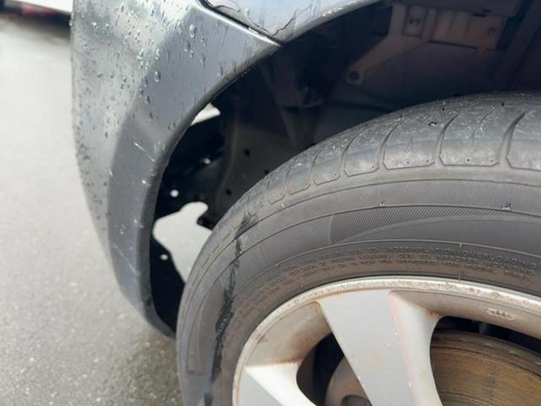 Photo '9' of Nissan Note