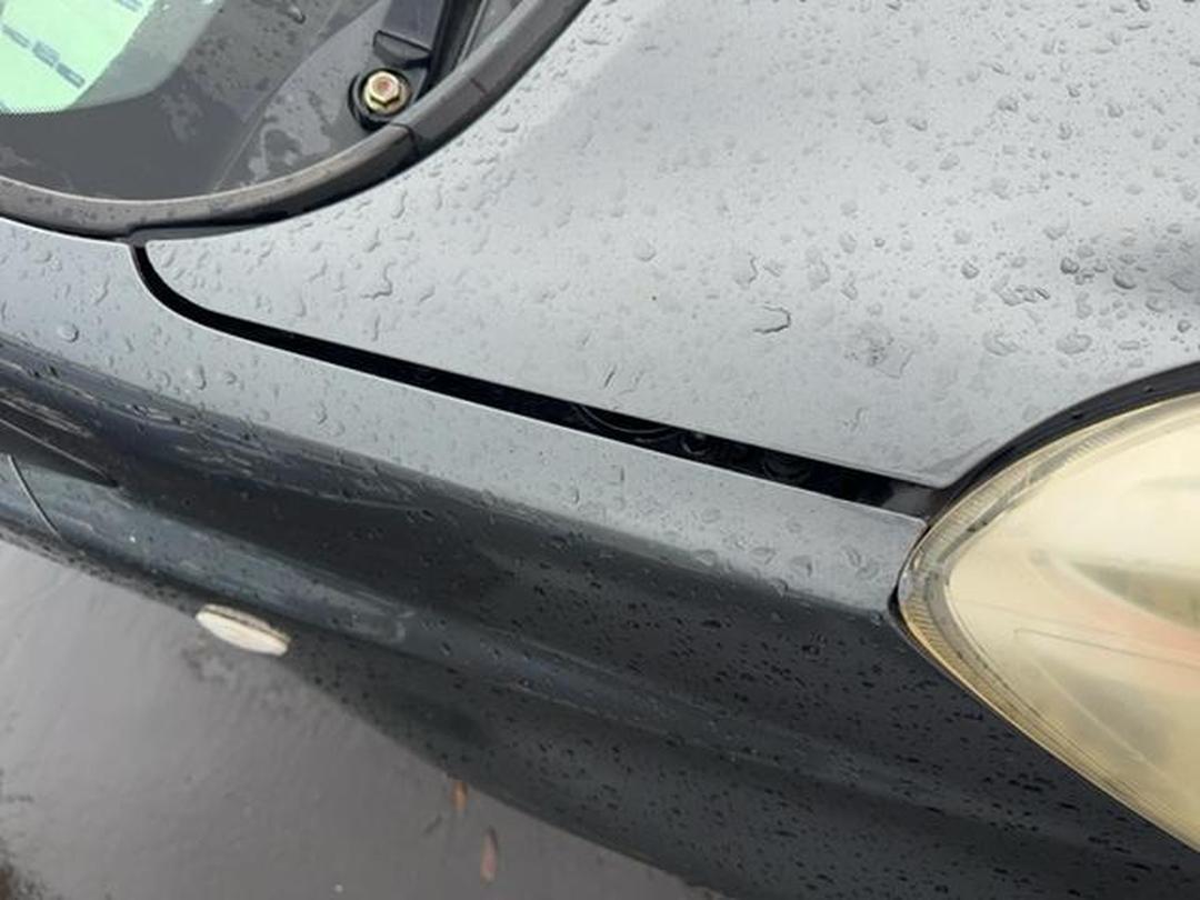 Photo '10' of Nissan Note