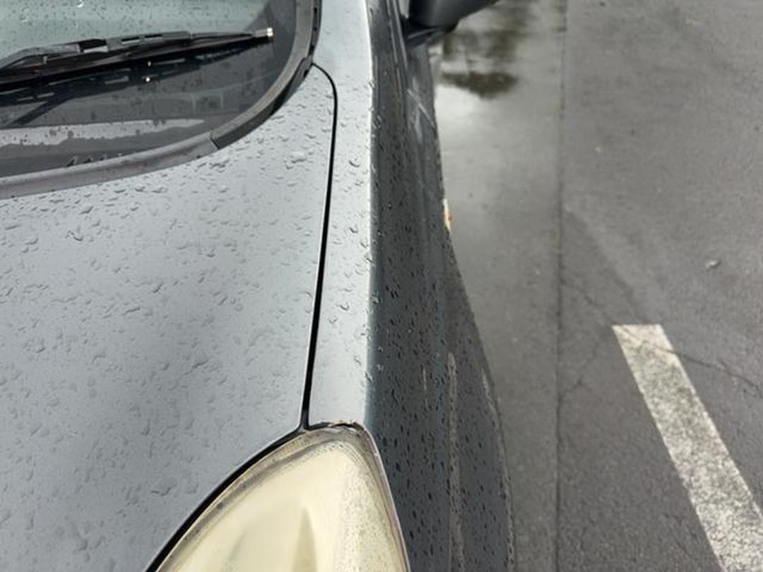 Photo '11' of Nissan Note