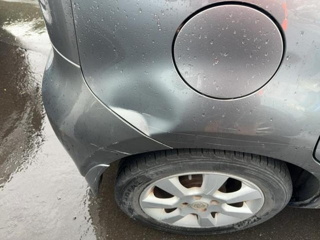 Photo '13' of Nissan Note