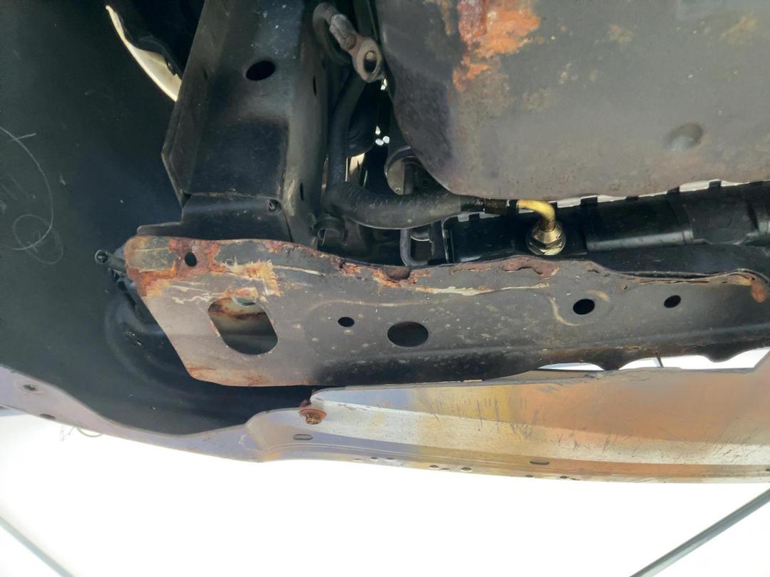 Photo '15' of Nissan Note