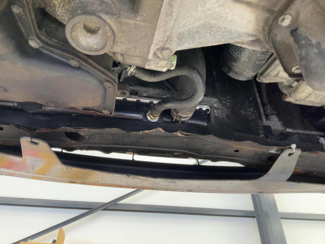 Photo '16' of Nissan Note