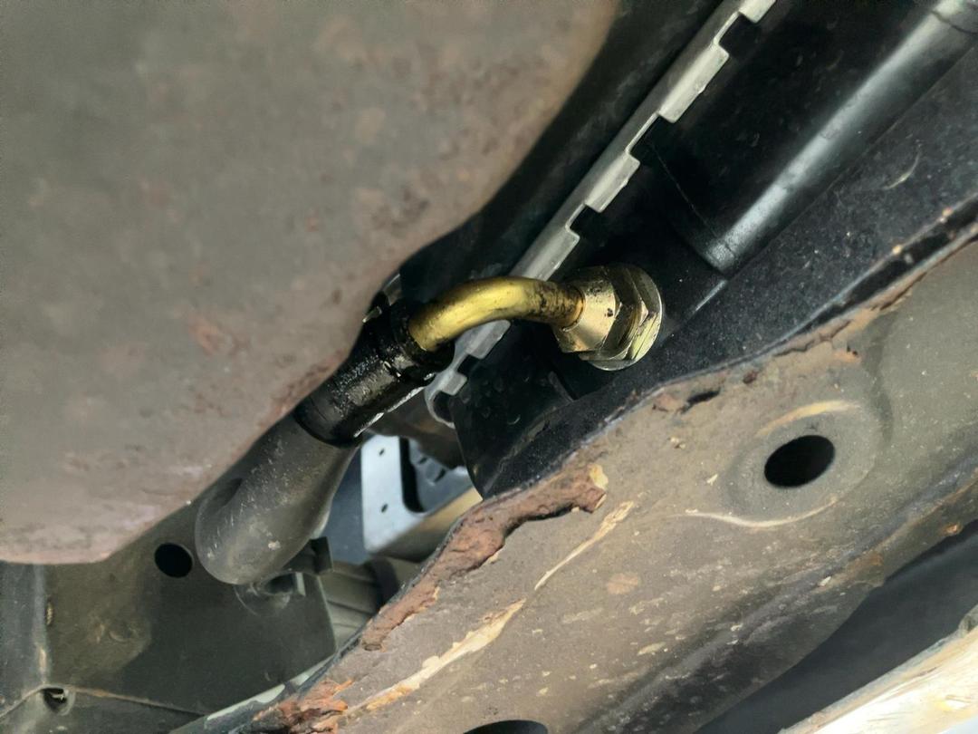 Photo '18' of Nissan Note