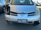 Thumbnail '2' of Nissan Note