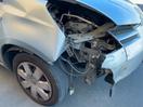 Thumbnail '4' of Nissan Note