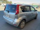 Thumbnail '5' of Nissan Note