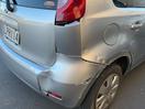 Thumbnail '6' of Nissan Note