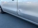 Thumbnail '8' of Nissan Note