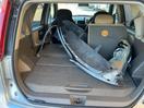 Thumbnail '9' of Nissan Note